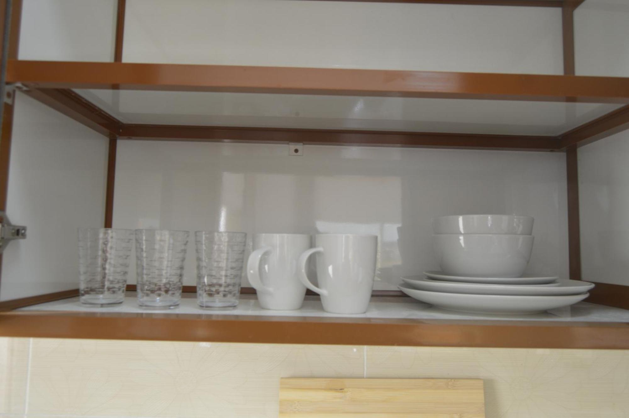 Beautiful Salalah Beach Apartments - 2 By Beautiful Salalah Tours Ngoại thất bức ảnh